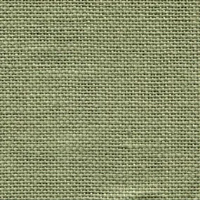 32 Count Belfast Linen Dark Olive