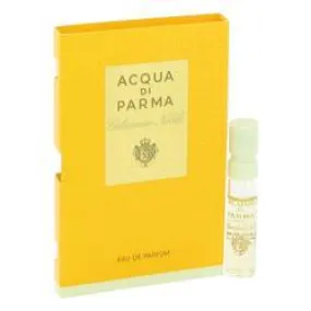 Acqua Di Parma Gelsomino Nobile Vial (sample) By Acqua Di Parma