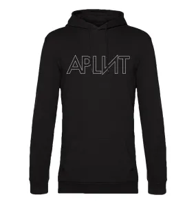 APLNT, Hoodie