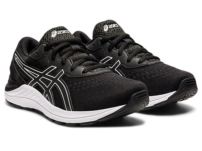 Asics Gel Excite 8 GS - Kids