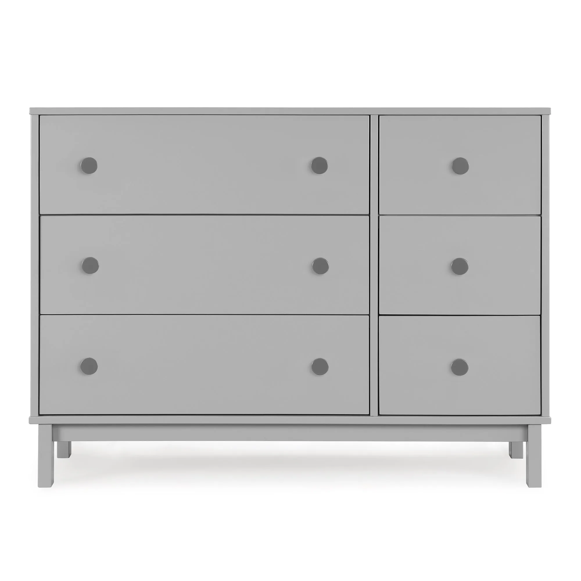 babyGap Legacy 6 Drawer Dresser