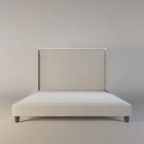 Brandon Supreme Collection Bed by The Mattress Store