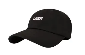 Crew Bike Co Dad Hat