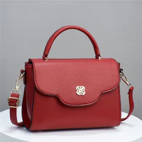 Crossbody bag 9918