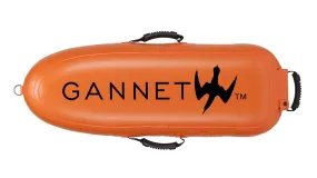 Gannet Blue Water Spearfishing Float - 100