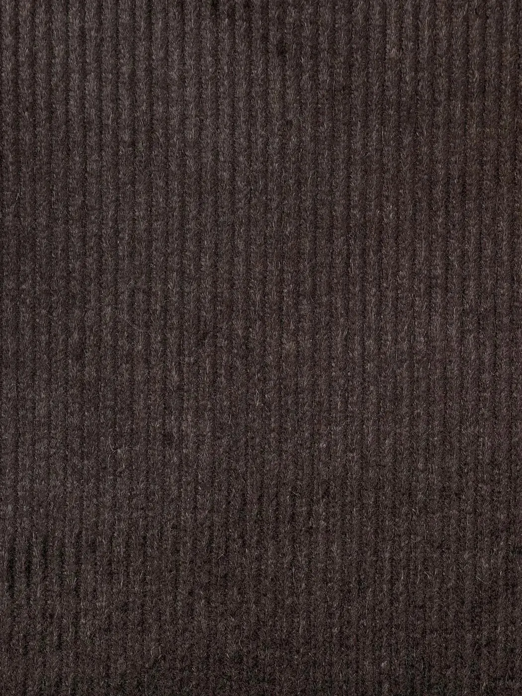 Hemp & Organic Cotton Heavy Weight Corduroy Fabric ( HG214 )