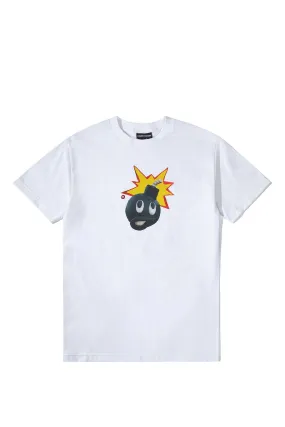 Kazi Bomb T-Shirt