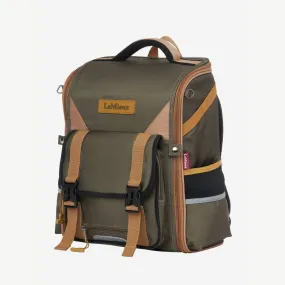 LeMieux Young Rider Backpack