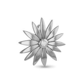 Petals Pendant